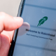 Image for article titled Robinhood Hackers Stole From the Rich (And Gave to Themselves)